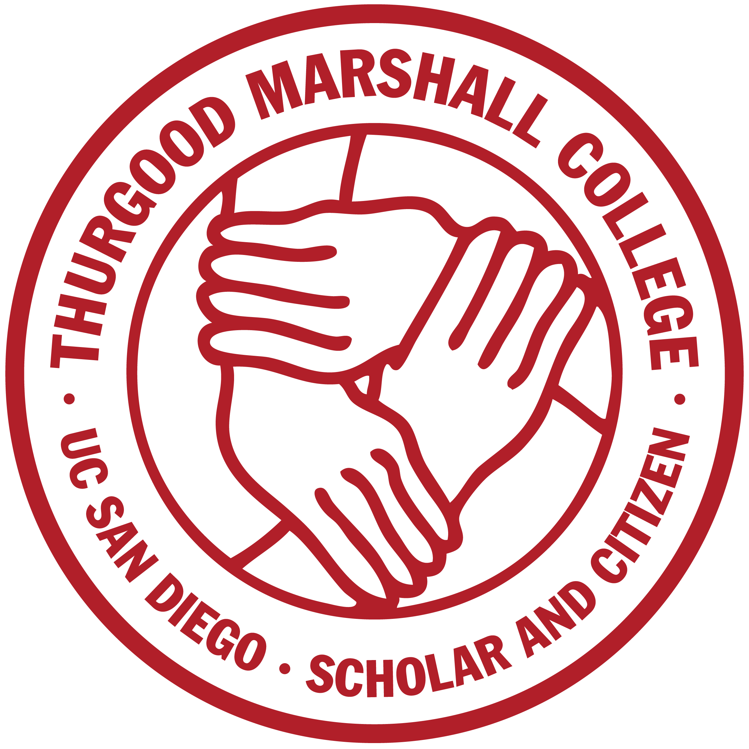 marshall-logo
